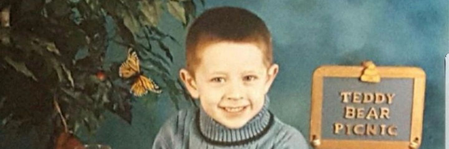 marcellob97's profile banner image