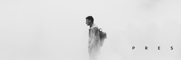 Pres Profile Banner