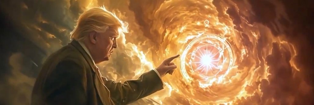 RELENTLESS TRUTH ™ banner