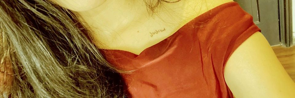 sayang banner