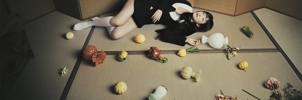 dev MAU PRODUKTIF banner