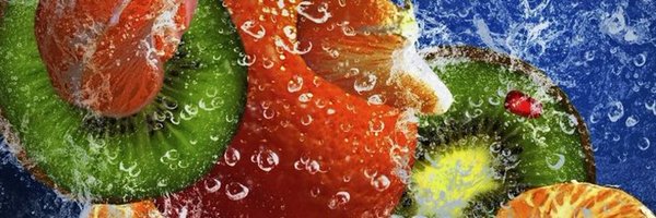 TheRealMCDUltra Profile Banner