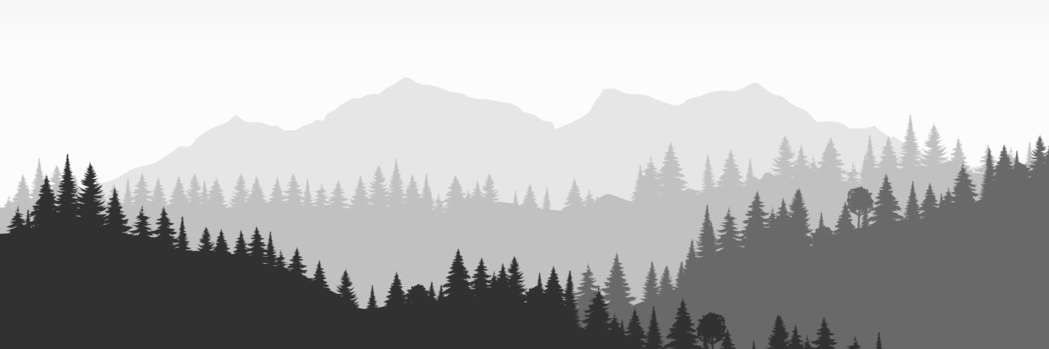 Mintonomics🍁 banner