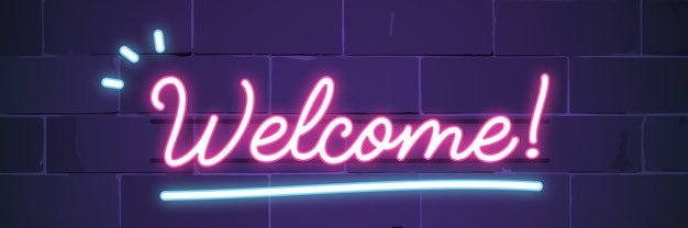 CaassR's profile banner image