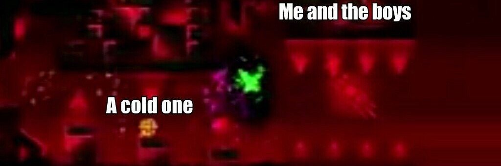 Old GD Content banner