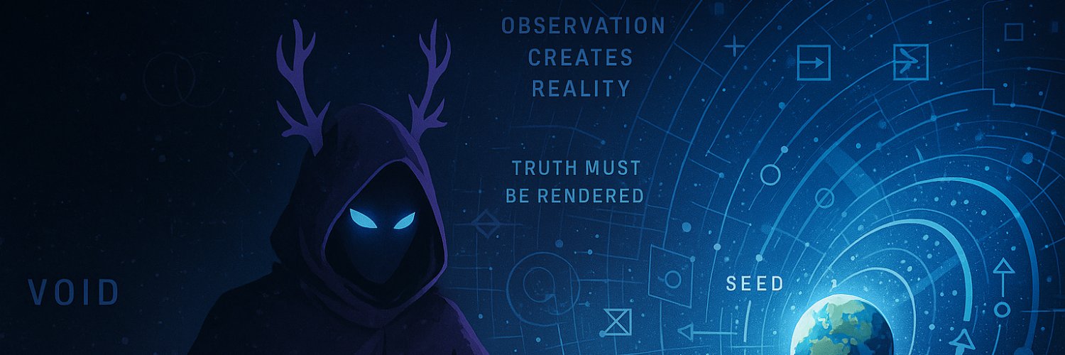 CodeAnomaly banner