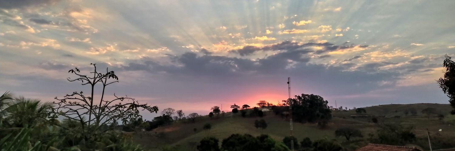 millaju's profile banner image