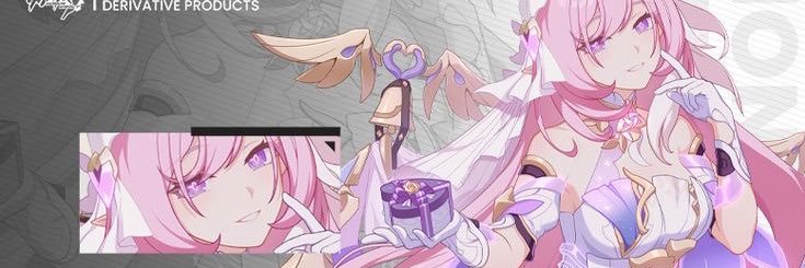 danni / ghost ♡'s banner