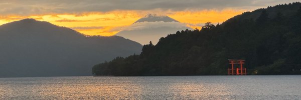 juanem87 Profile Banner