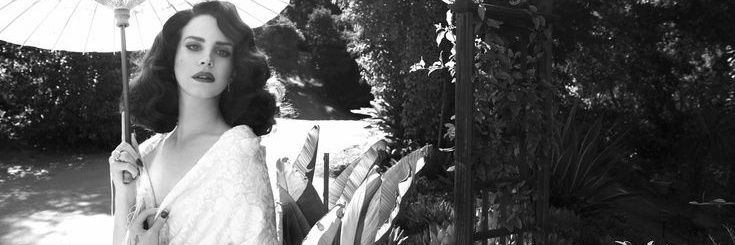missgingergy's profile banner image