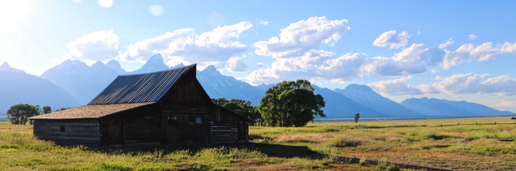 ben_schutte's profile banner image
