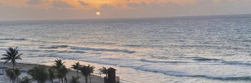 melnvs03's profile banner image