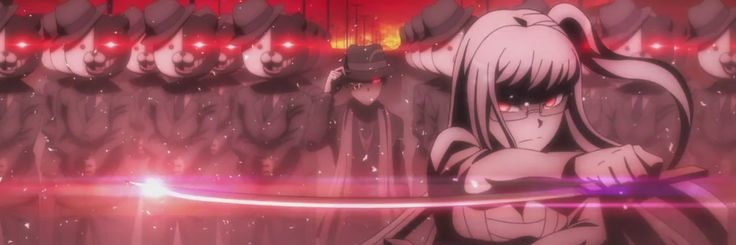 ペドロ banner
