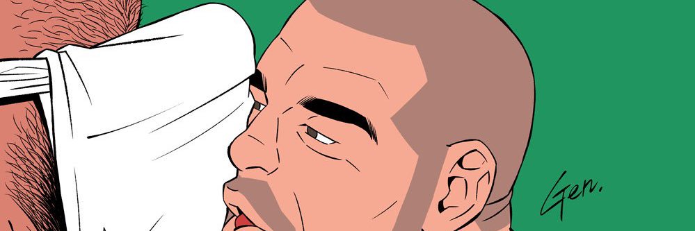 imok135246's profile banner image