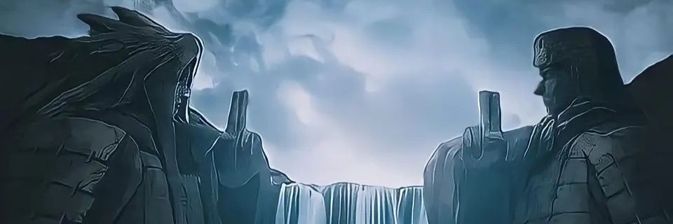 SynTweets0's profile banner image