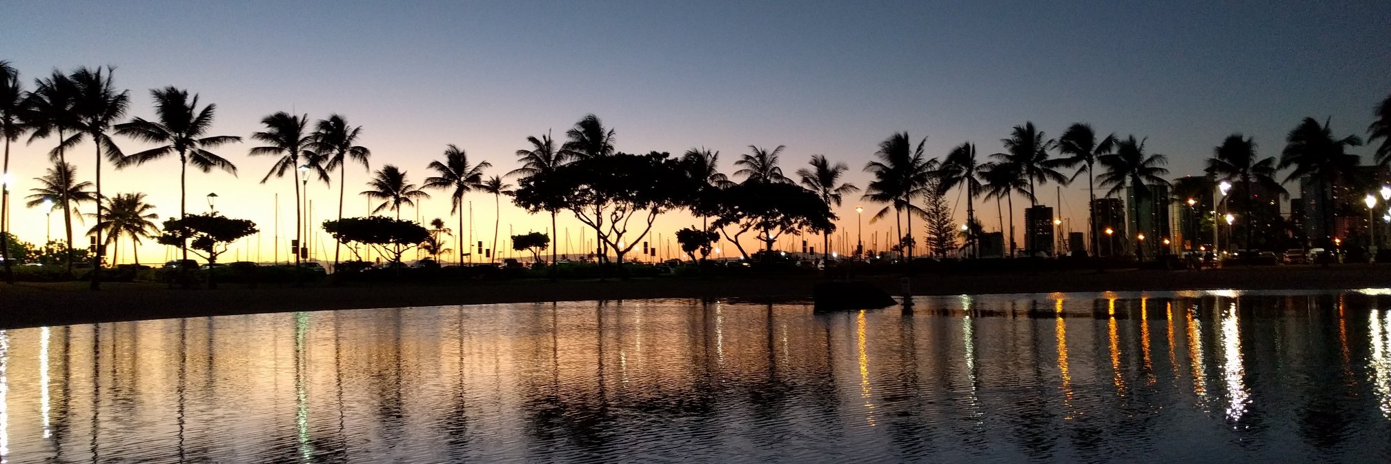 Rushton Hurley banner