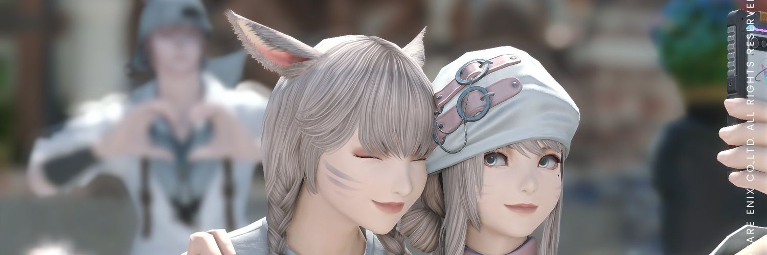HAPPY__76's profile banner image