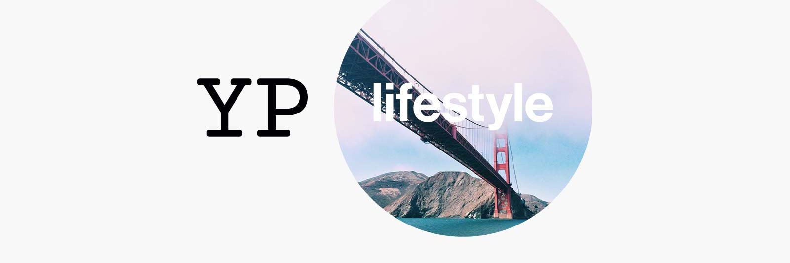yolipopz's profile banner image