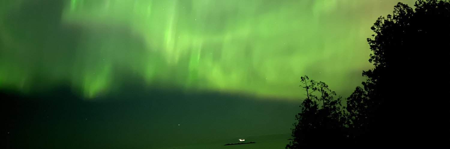 LachBrenden's profile banner image