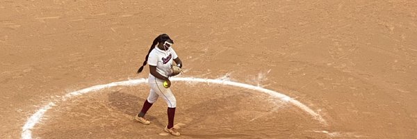 Jordynraypost Profile Banner