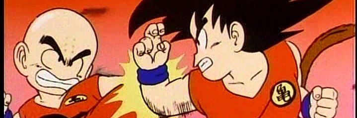 flyingnimbus777's profile banner image