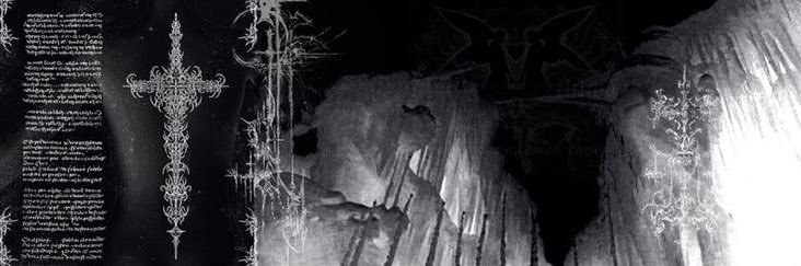 xcreallity's profile banner image