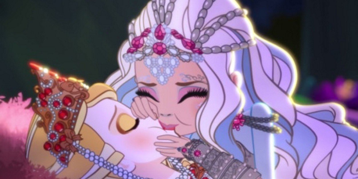 Alexdefontaine3's profile banner image
