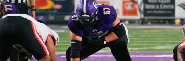 brocksee05 Profile Banner