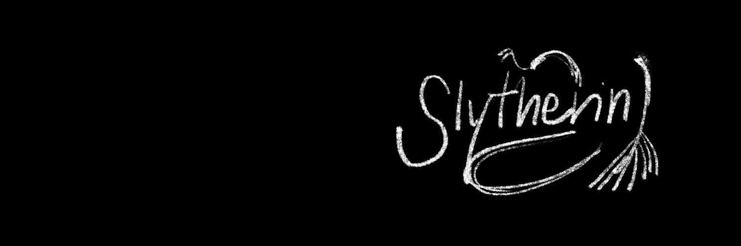 babykel banner