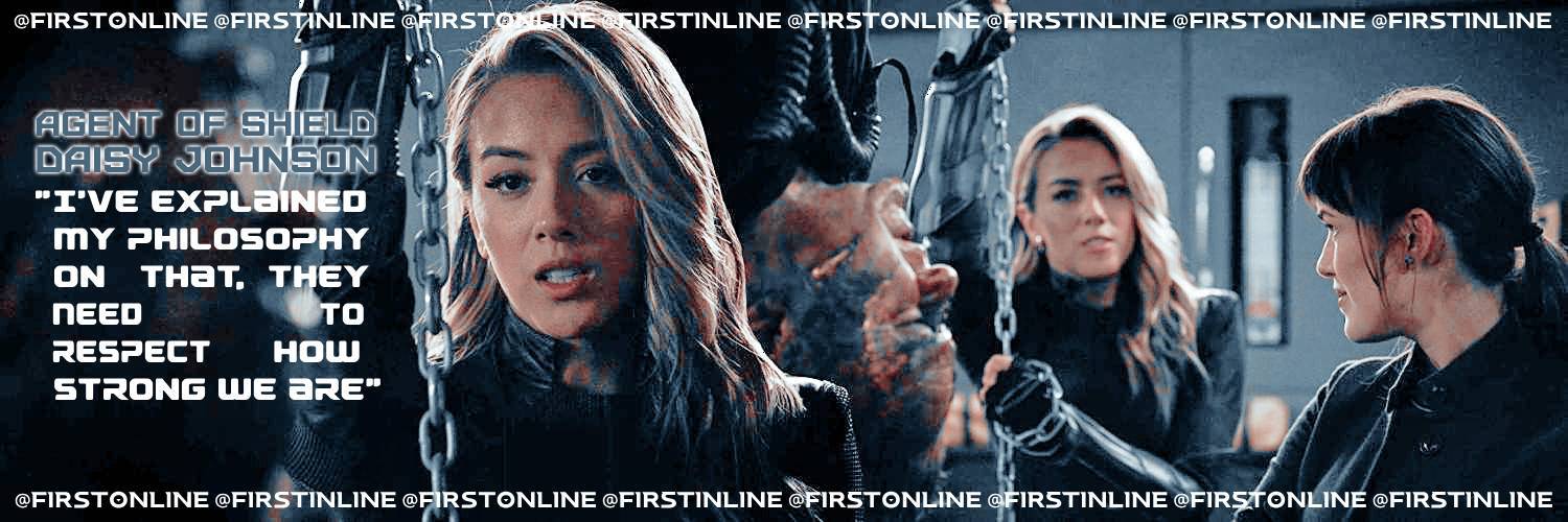 𝐀𝐆𝐄𝐍𝐓 𝐉𝐎𝐇𝐍𝐒𝐎𝐍. banner