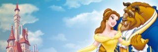 miqchaso's profile banner image