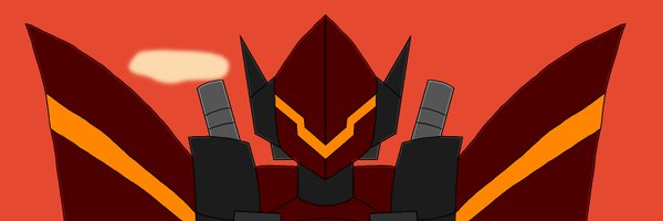 EmberScarletVT Profile Banner
