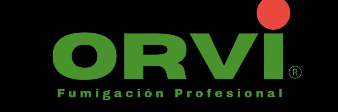 RAMIRO ORTIZ ® banner