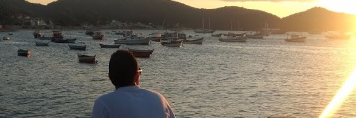 luyalejo05's profile banner image
