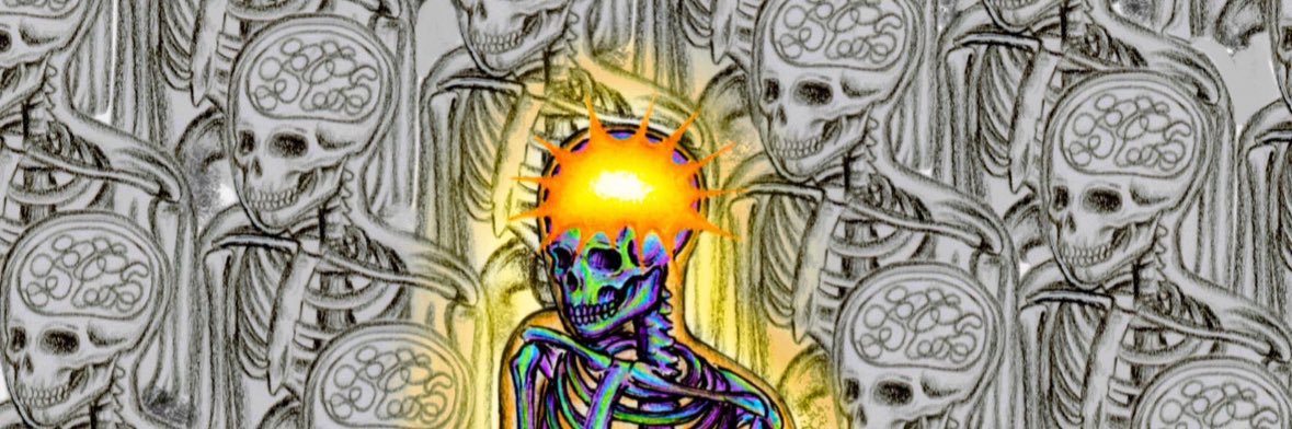 ryannfodera's profile banner image