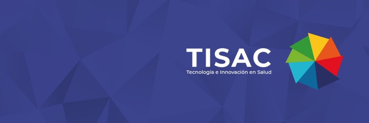 TISAC banner