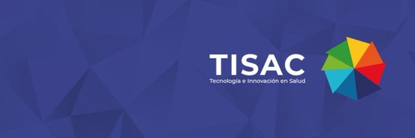 TISAC Profile Banner