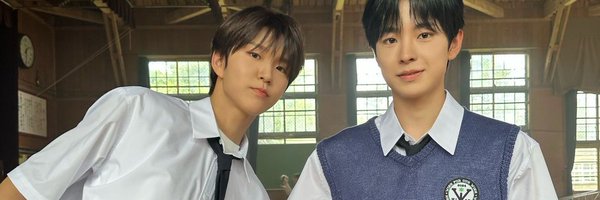 myaprfifth Profile Banner