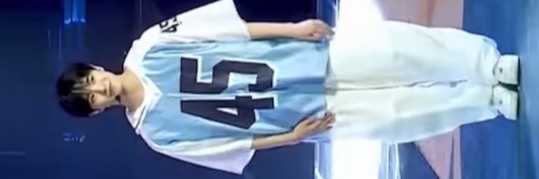 45's banner