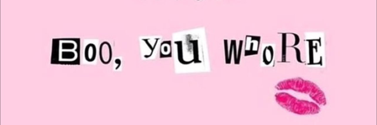 gaby torres banner