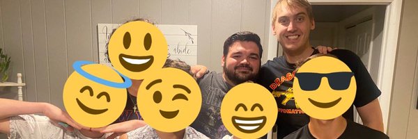 BornAgainBalaky Profile Banner