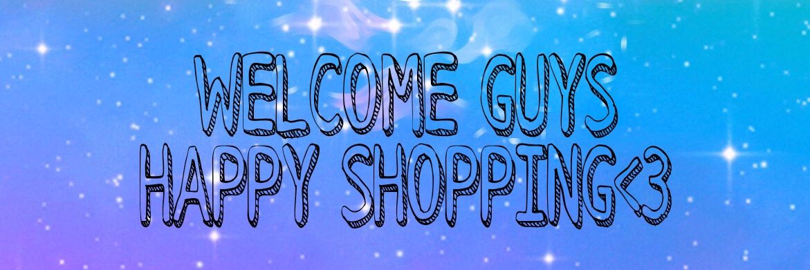 🩵🦊🐶🩷 ꙰☘︎ please mt after dm yaa guys banner