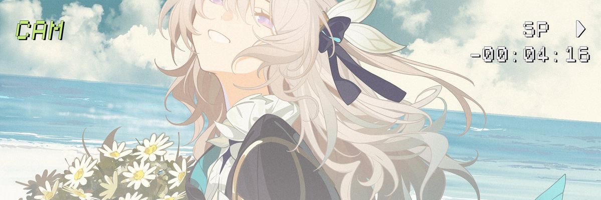 ShadowZerver's profile banner image