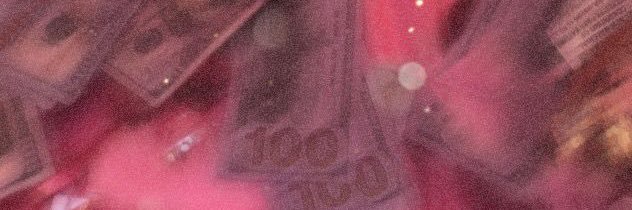 OrtizStrong's profile banner image