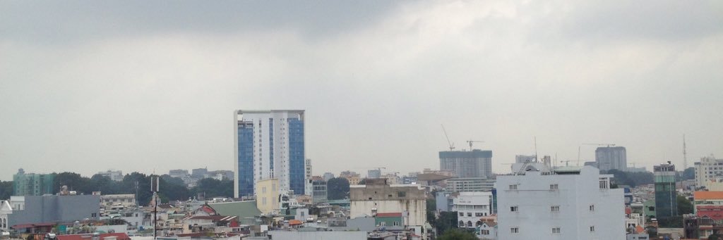 cuongftu2's profile banner image