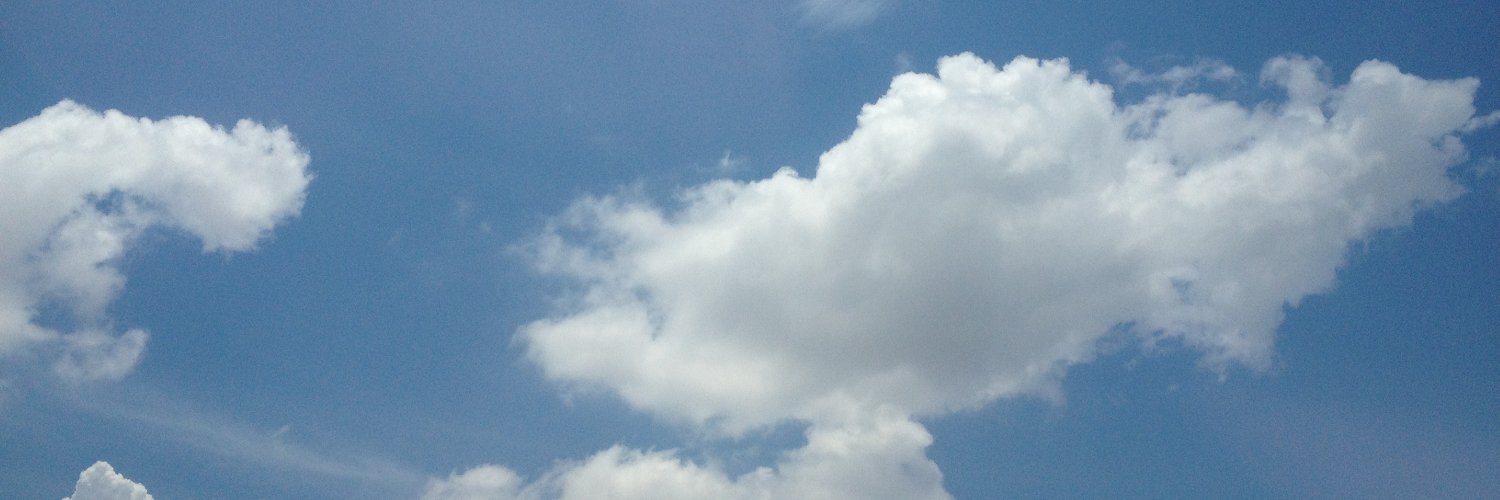ijgelfand's profile banner image