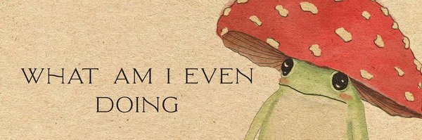 tinyjalapeno Profile Banner