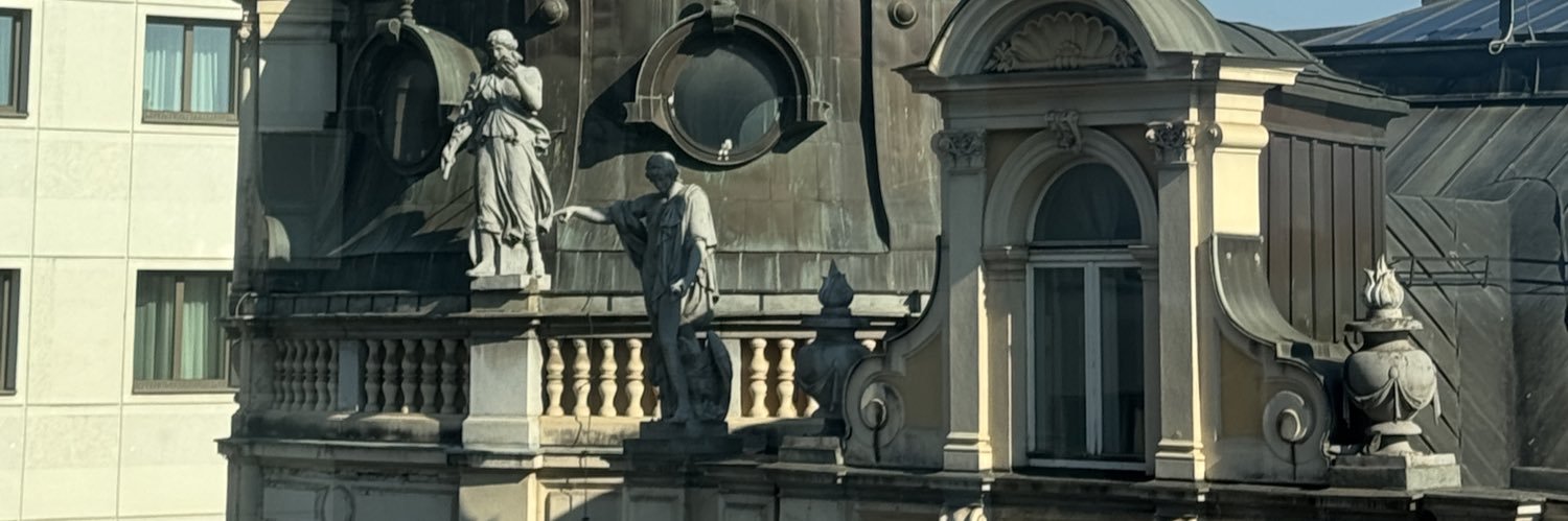 sxn420's profile banner image