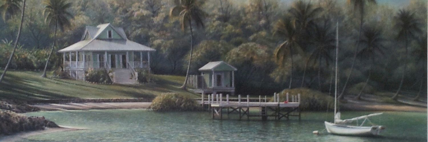 Geetar_Zan's profile banner image