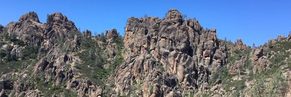 dmklarin Profile Banner